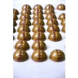 Вебинар 4.0 "Корпусные конфеты" (Андрей Канакин)