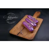 [lobachevavkus] Курс "Эклеры" (Оксана Лобачева)