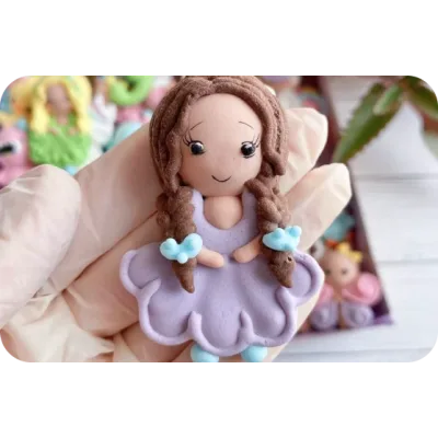 Своё дело с маршмеллоу 2.0. Тариф с куратором (8sweets8)