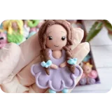 Своё дело с маршмеллоу 2.0. Тариф с куратором (8sweets8)