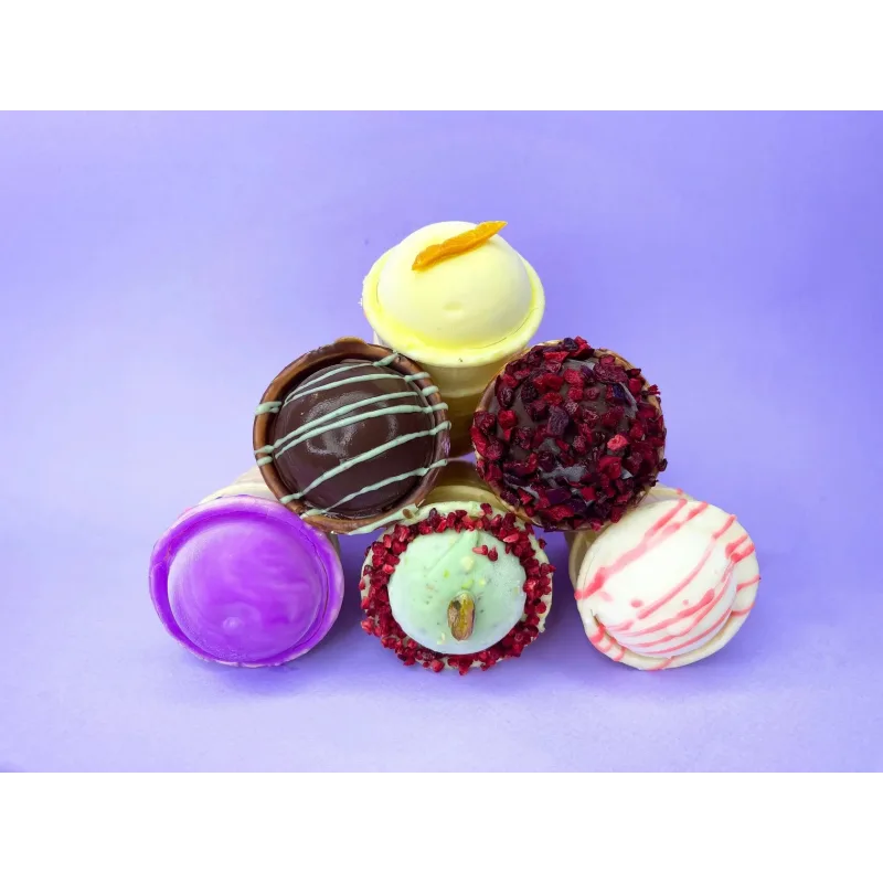 [Zero Cake school] Онлайн курс “Лакомка”. Тариф Классика (Светлана Шубина)