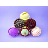 [Zero Cake school] Онлайн курс “Лакомка”. Тариф Классика (Светлана Шубина)