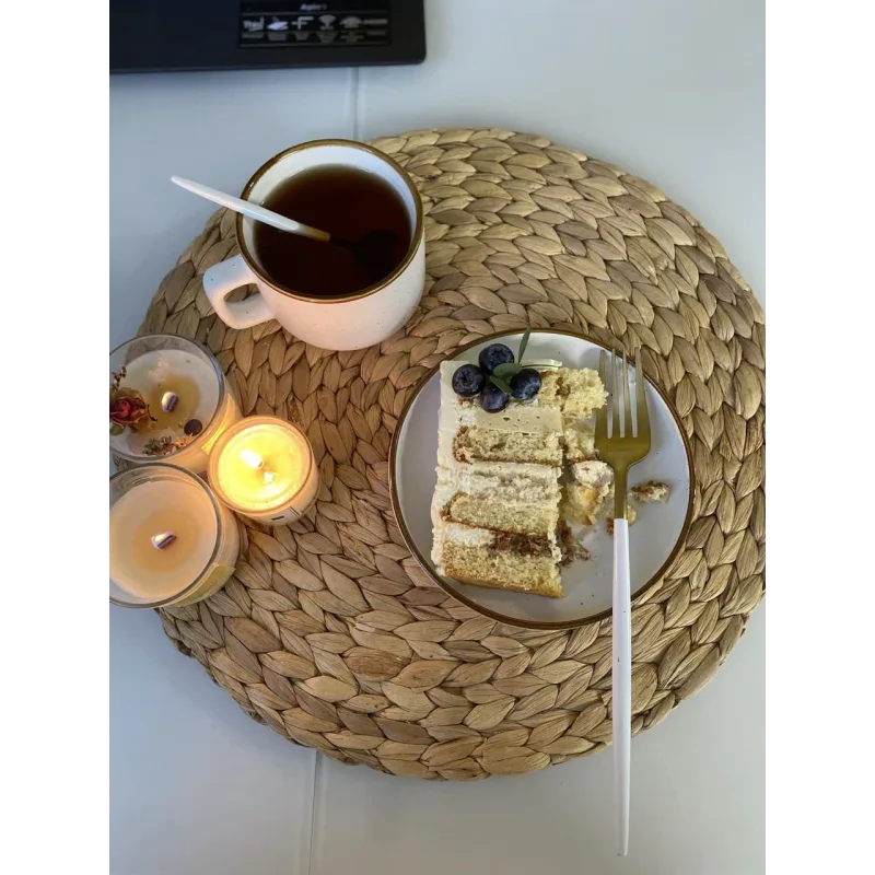 [Kleobakery] Видео урок по торту "Арахис карамель" (Кристина Леоненко)