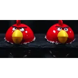 Большой онлайн курс "Шоколадные фигурки и пирожные в виде героев мультфильмов" (Александр Кислицын)