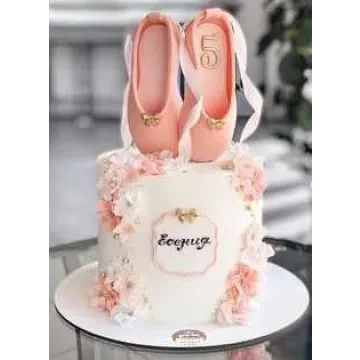 Ганаш. Техника идеального покрытия (Кристина Лова)