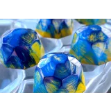 [sweetsbylana] Max Shine (Лана Орлова)