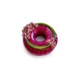 Курс по муссовым тортам (Ксения Хохлова) @ks_candymom