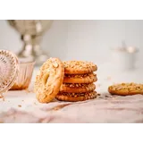 Онлайн курс "Вкус детства, или назад в СССР" (Алина Ахмадиева, Alina2cake)