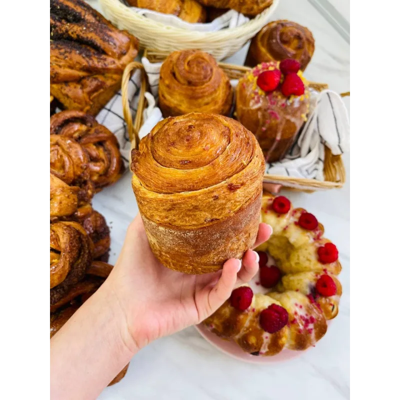 Онлайн курс "Пасхальная корзина" (Надежда Архипова)