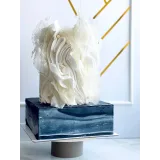 [mkarkhipova] Свадебный кондитер 3.0. Тариф Оптимальный (Надежда Архипова)