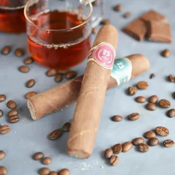 Урок "#ЭтоНеСигары" (nadivo_sweet)