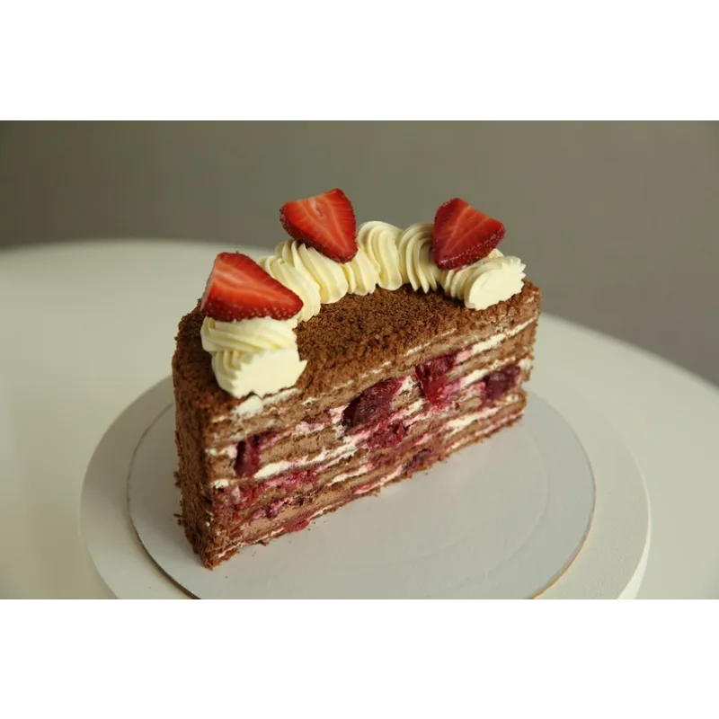 Классика по-новому (Екатерина Ольховская)