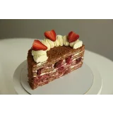 Классика по-новому (Екатерина Ольховская)