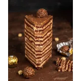 Медовики. Программа 2021 (Маруся Манько)