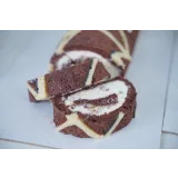 [MacBaker] Рулеты (Лилит Аракелян)