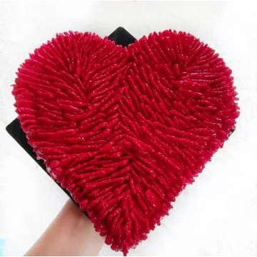 Наполеон (Светлана Кошкина)