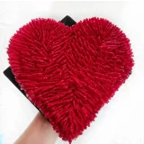 Наполеон (Светлана Кошкина)