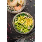 [Малиновка] МК "Десерты в банках" (malinovka-tort)