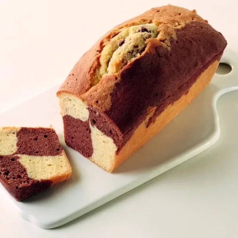 [katyaalex77] Кексопятница (Екатерина Алексеенко)