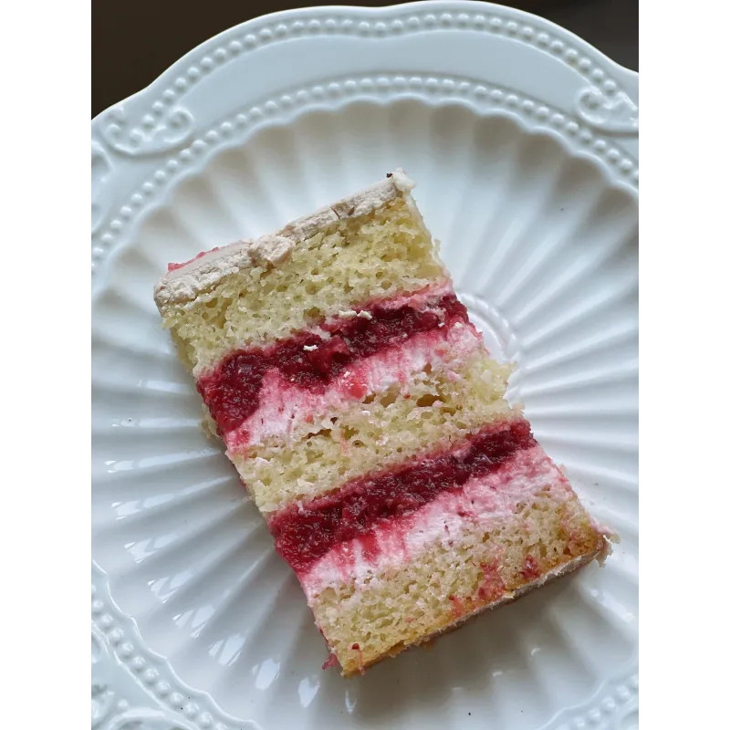 [kasadelika] Свадебный кондитер 4 поток 2023. Тариф Все включено (Анастасия Кудимова, Олеся Кудимова)