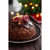 [Desertika Space] Рецепты на основе пшена (Анастасия Куницкая)