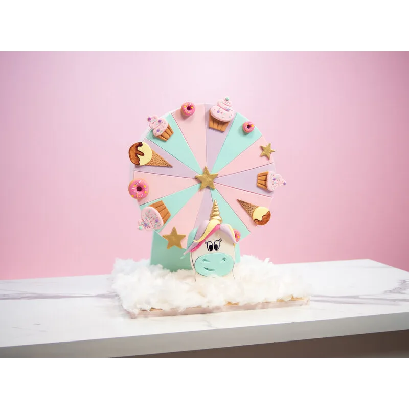 Антигравитация: Большой курс. Тариф Магистр гравитации (Евгения Волошина)