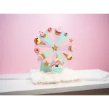 Антигравитация: Большой курс. Тариф Магистр гравитации (Евгения Волошина)