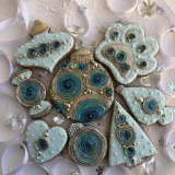 Новогодний курс 2022 (Наталья Гладышева)