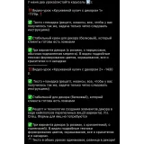 Кружевной кулич с декором 2 (Надежда Коломейцева)