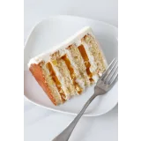 Конструктор тортов (Полина Филимонова)