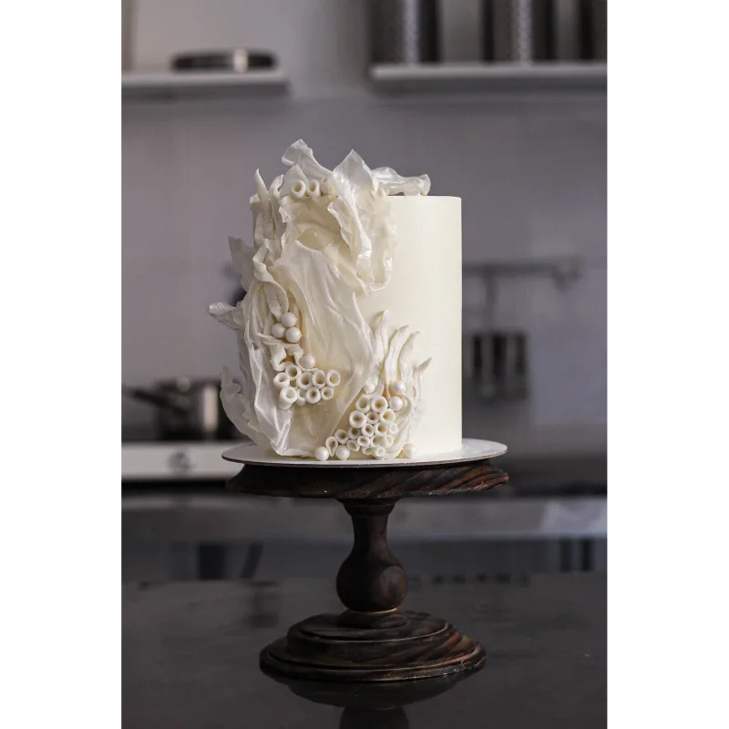 Продвинутый кондитер (cookbook_insta)