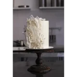 Продвинутый кондитер (cookbook_insta)