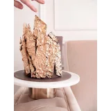 Прикоснуться к прекрасному (Ксения Большан, mafita.cakes)