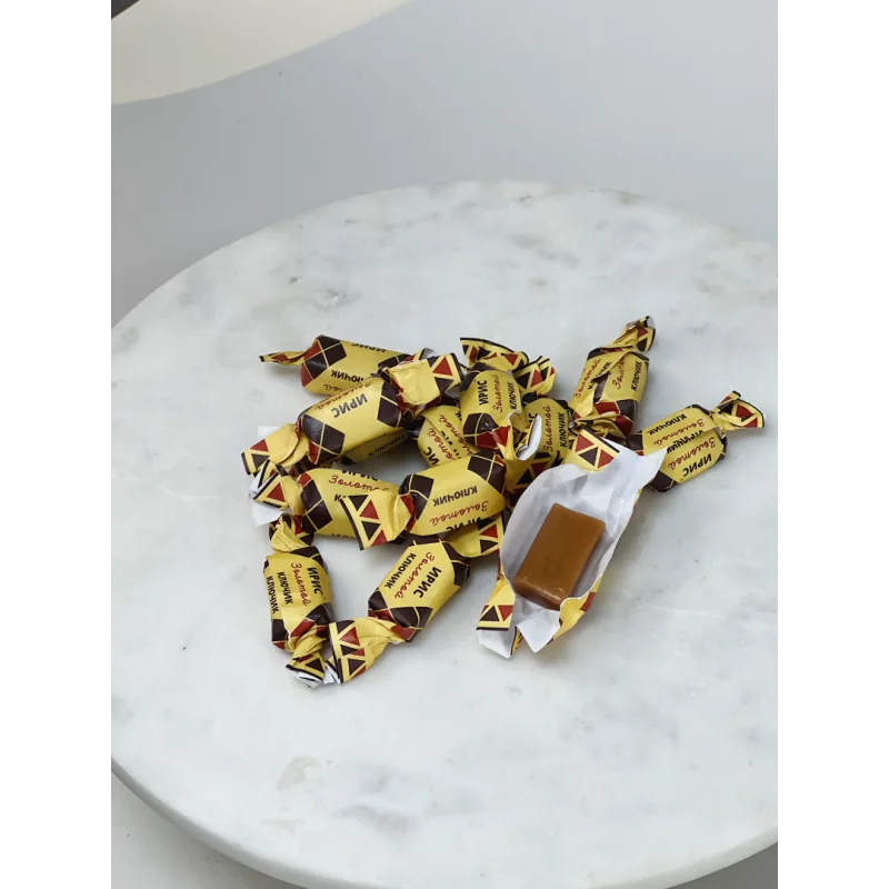 Мини-курс "Те самые конфеты" (Анастасия Лазарева, Make Cake)