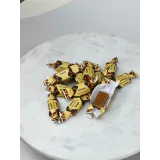 Мини-курс "Те самые конфеты" (Анастасия Лазарева, Make Cake)