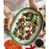 Новогодняя подборка рецептов 2022 (Ольга Богатова)