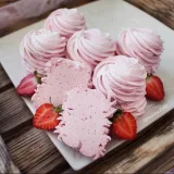 Всё о зефире (Татьяна Копытова)