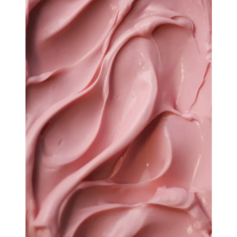 База взбитых ганашей: 30 авторских начинок для макарон (Александра Шинкаренко) @ex_pastry_cook