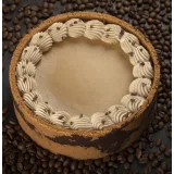 Онлайн-курс искусство чизкейка (Александр Трофименков)