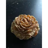 [ВегБукет] Цветочные чизкейки. Пакет На максималках (Юлия Чувьюрова)