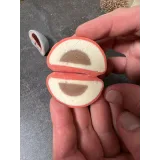 Моти-Профи (Алексей Глазырин, Анастасия Глазырина)