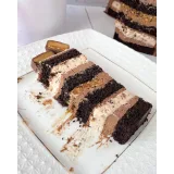 Сборник тортов (tatiana.cake.nn)