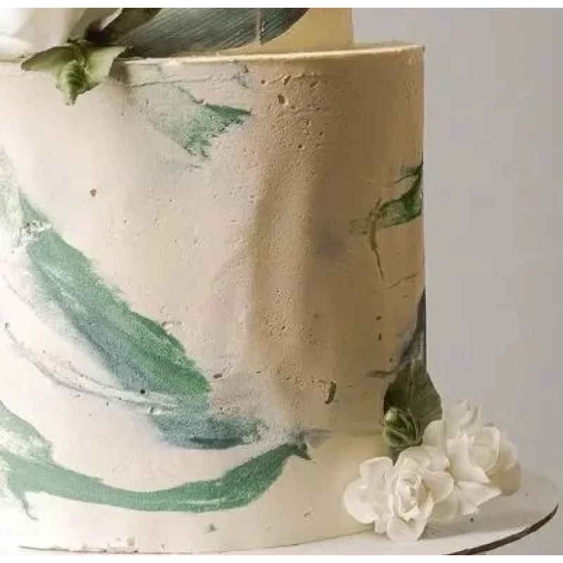 Курс "Текстуры" (Инна Питерова)