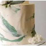 Курс "Текстуры" (Инна Питерова)