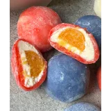 [Souldesserts] Мой друг моти. Тариф Cамостоятельный (Алексей Глазырин, Анастасия Глазырина)