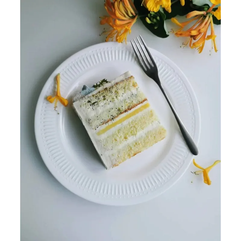 Сборник тортов (Гульнара Вагапова)