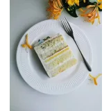 Сборник тортов (Гульнара Вагапова)