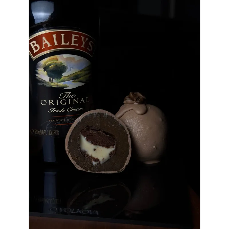 [o.volkova] Картошка Men’s Club: 6 вкусов крепкого характера. С градусом (Оксана Волкова)