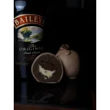 [o.volkova] Картошка Men’s Club: 6 вкусов крепкого характера. С градусом (Оксана Волкова)