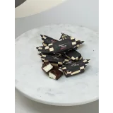 Мини-курс "Те самые конфеты" (Анастасия Лазарева, Make Cake)